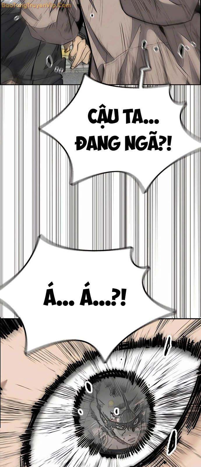 đọc truyện Thể Thao Cực Hạn Chương 531 ảnh 8 tại Thiên Thai Truyện