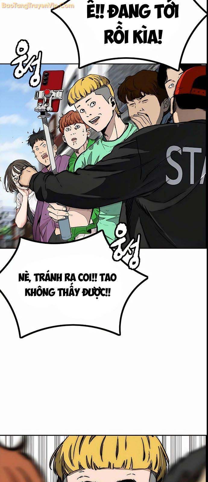 đọc truyện Thể Thao Cực Hạn Chương 531 ảnh 62 tại Thiên Thai Truyện