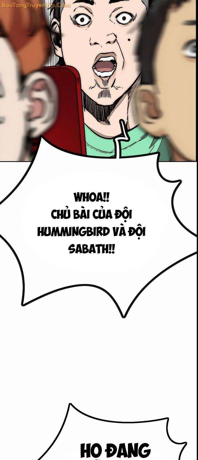 đọc truyện Thể Thao Cực Hạn Chương 531 ảnh 63 tại Thiên Thai Truyện