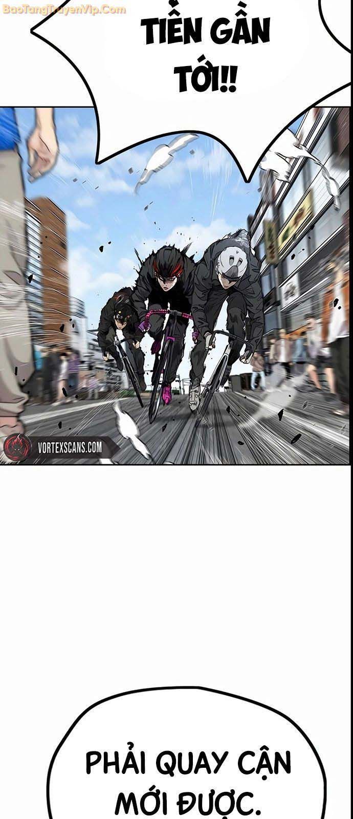 đọc truyện Thể Thao Cực Hạn Chương 531 ảnh 64 tại Thiên Thai Truyện