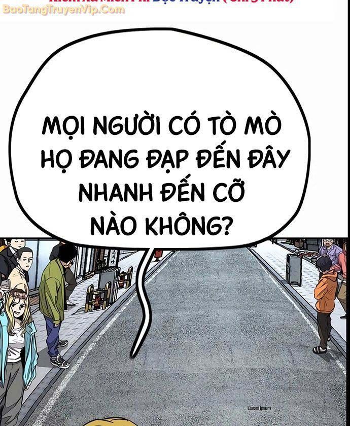 đọc truyện Thể Thao Cực Hạn Chương 531 ảnh 66 tại Thiên Thai Truyện