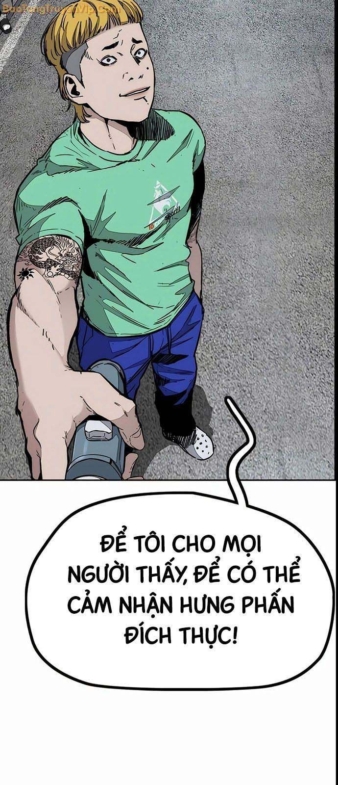 đọc truyện Thể Thao Cực Hạn Chương 531 ảnh 67 tại Thiên Thai Truyện