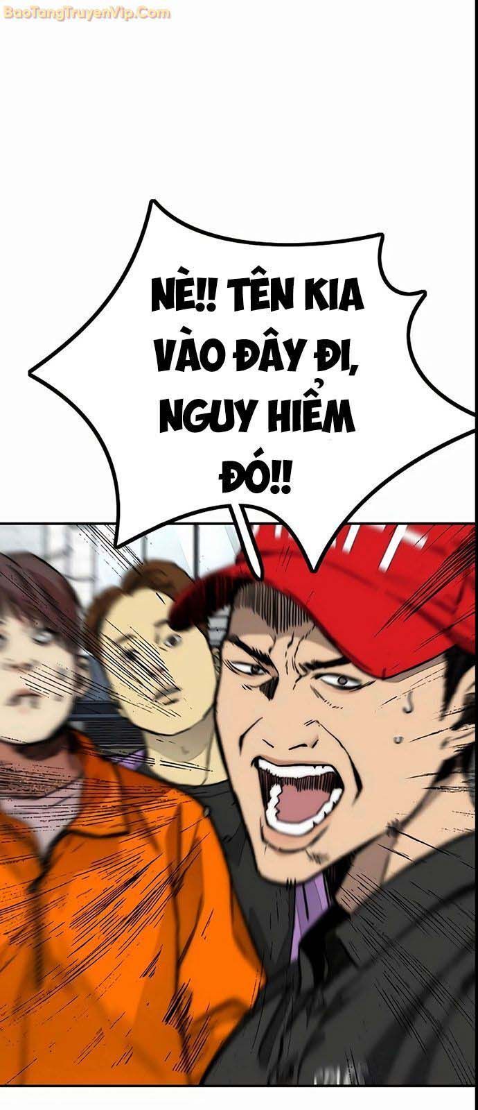 đọc truyện Thể Thao Cực Hạn Chương 531 ảnh 68 tại Thiên Thai Truyện