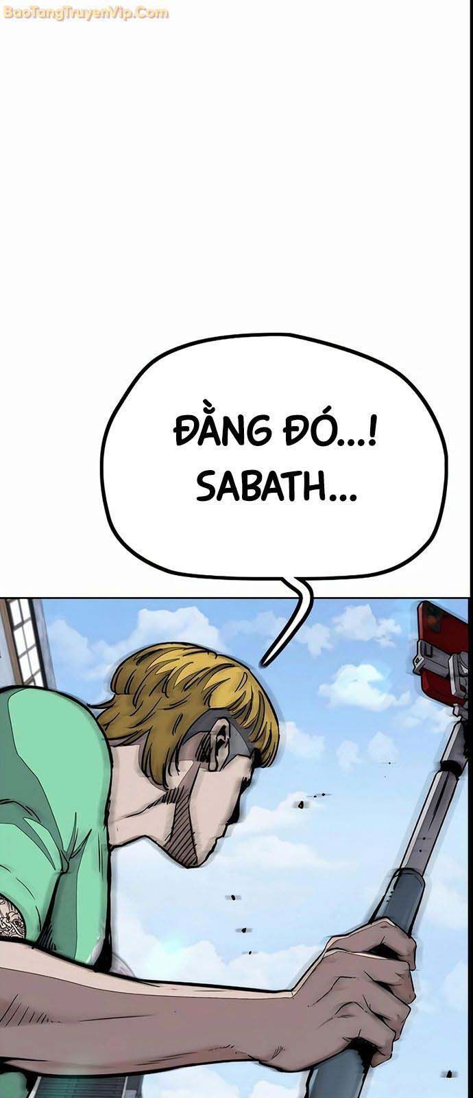 đọc truyện Thể Thao Cực Hạn Chương 531 ảnh 69 tại Thiên Thai Truyện