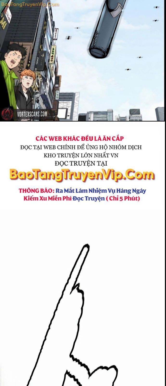 đọc truyện Thể Thao Cực Hạn Chương 531 ảnh 70 tại Thiên Thai Truyện