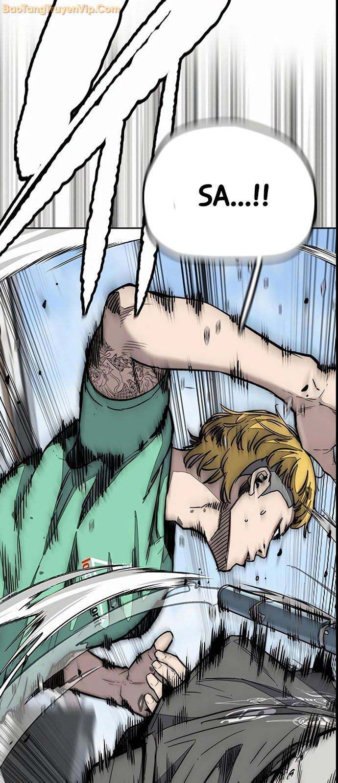 đọc truyện Thể Thao Cực Hạn Chương 531 ảnh 71 tại Thiên Thai Truyện