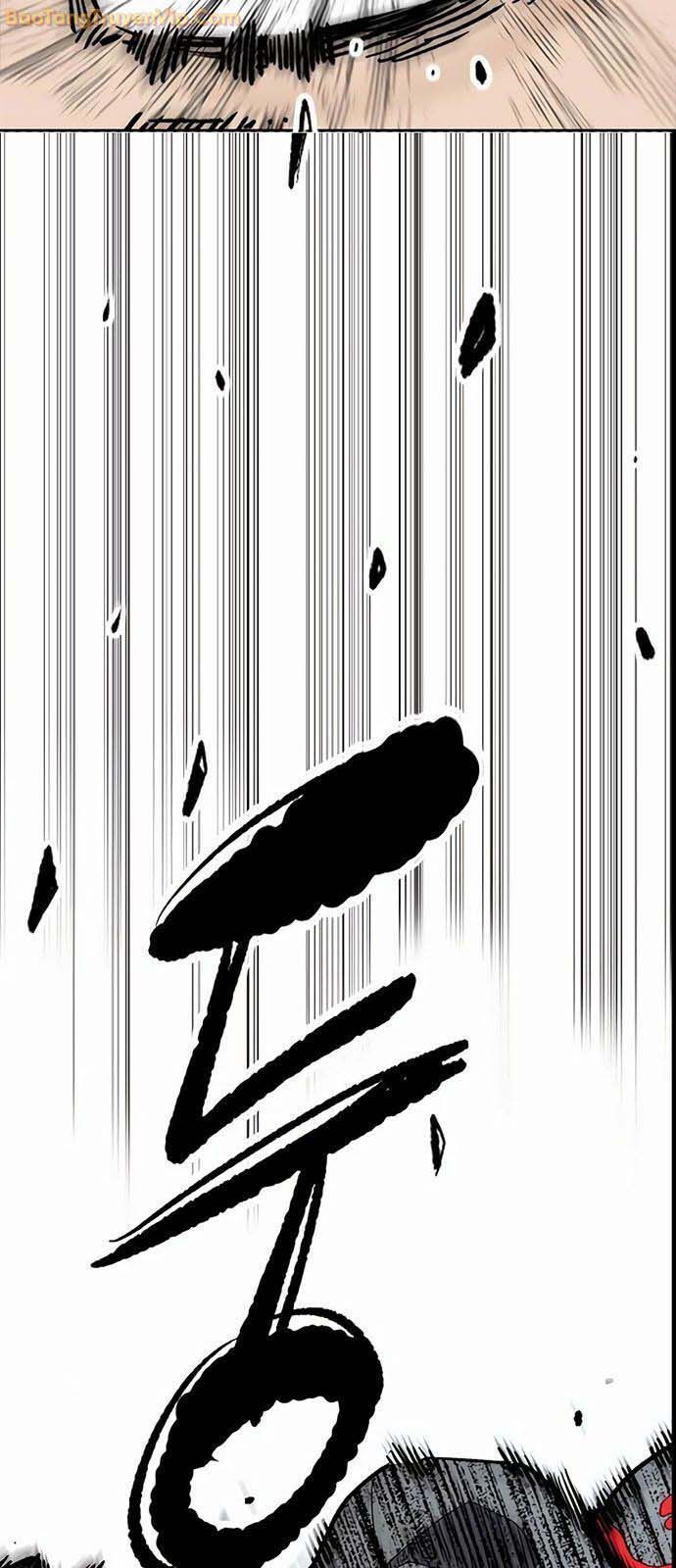 đọc truyện Thể Thao Cực Hạn Chương 531 ảnh 9 tại Thiên Thai Truyện