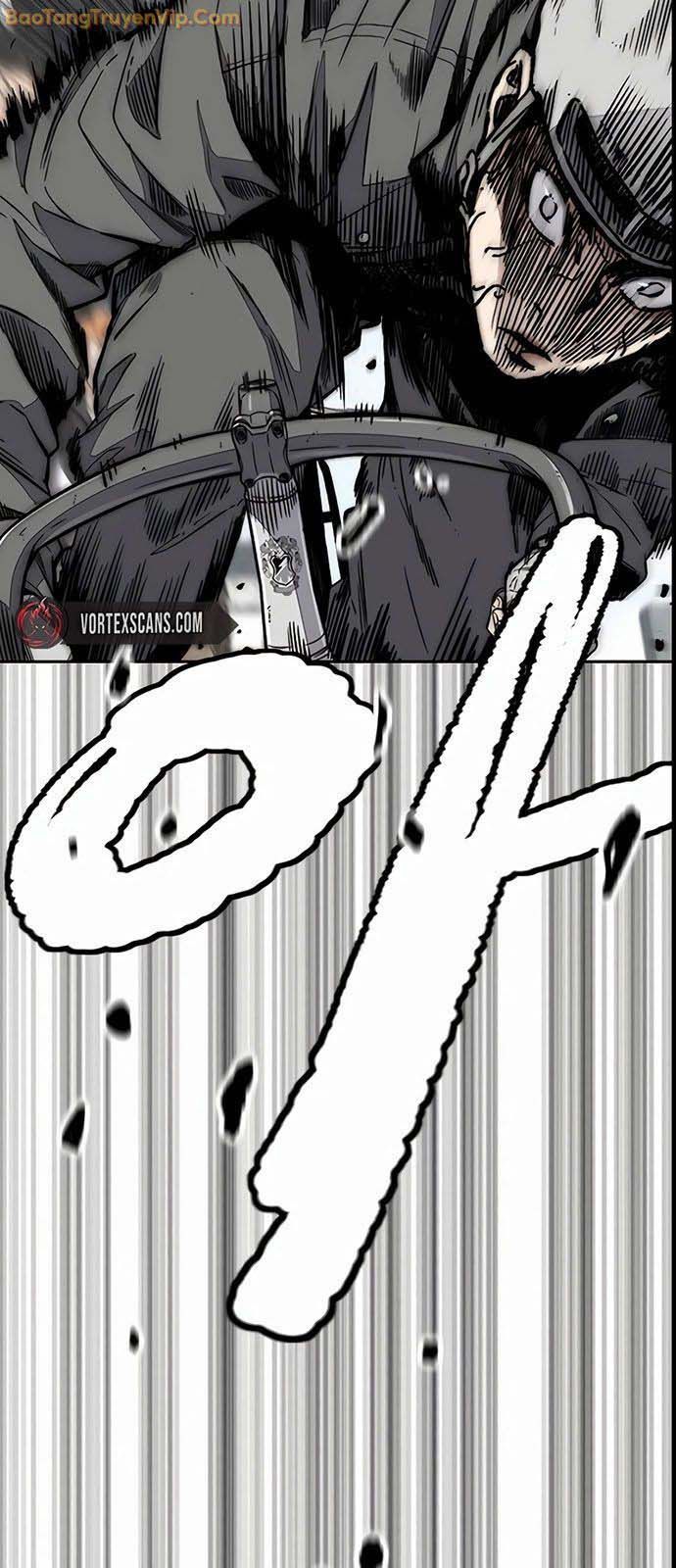 đọc truyện Thể Thao Cực Hạn Chương 531 ảnh 72 tại Thiên Thai Truyện