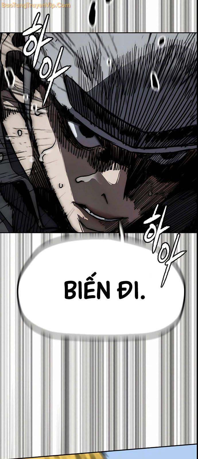 đọc truyện Thể Thao Cực Hạn Chương 531 ảnh 73 tại Thiên Thai Truyện