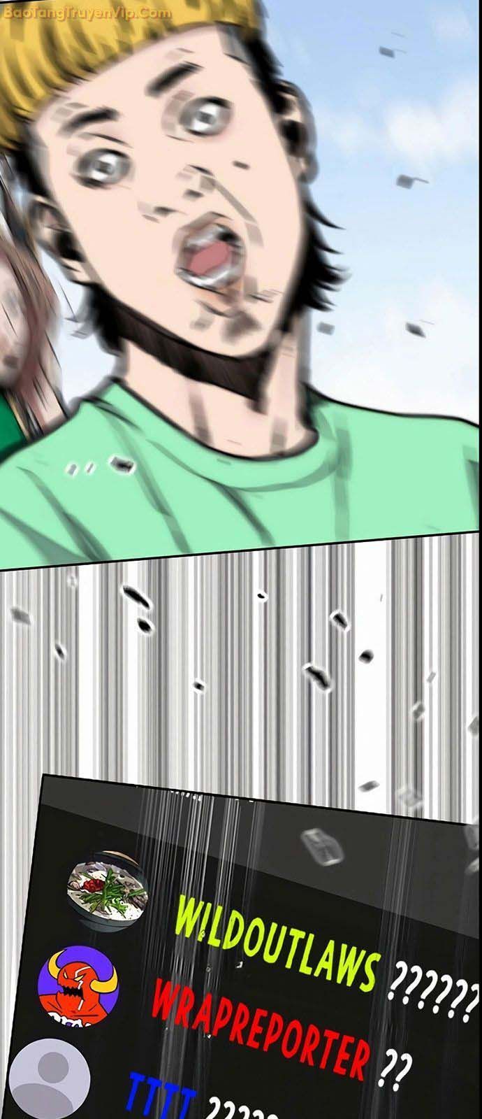 đọc truyện Thể Thao Cực Hạn Chương 531 ảnh 74 tại Thiên Thai Truyện