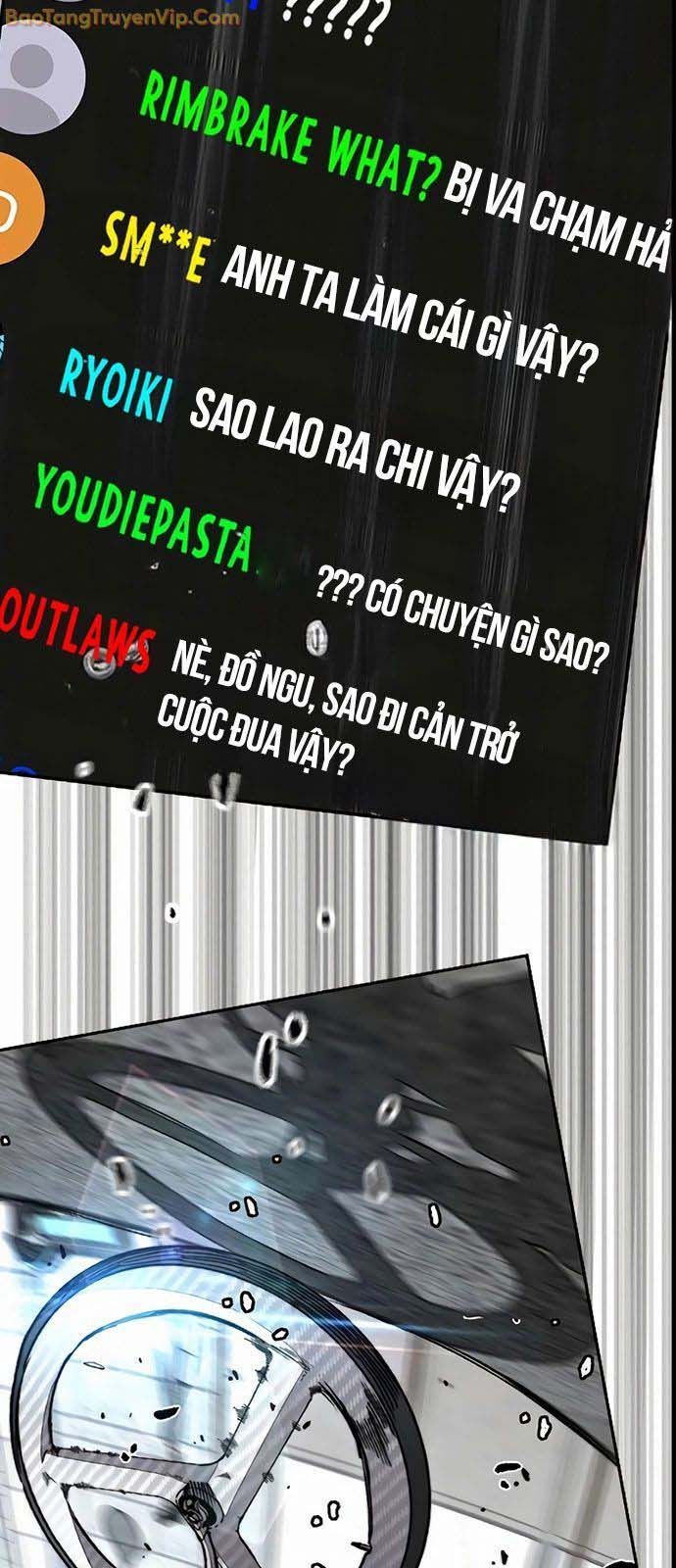 đọc truyện Thể Thao Cực Hạn Chương 531 ảnh 75 tại Thiên Thai Truyện