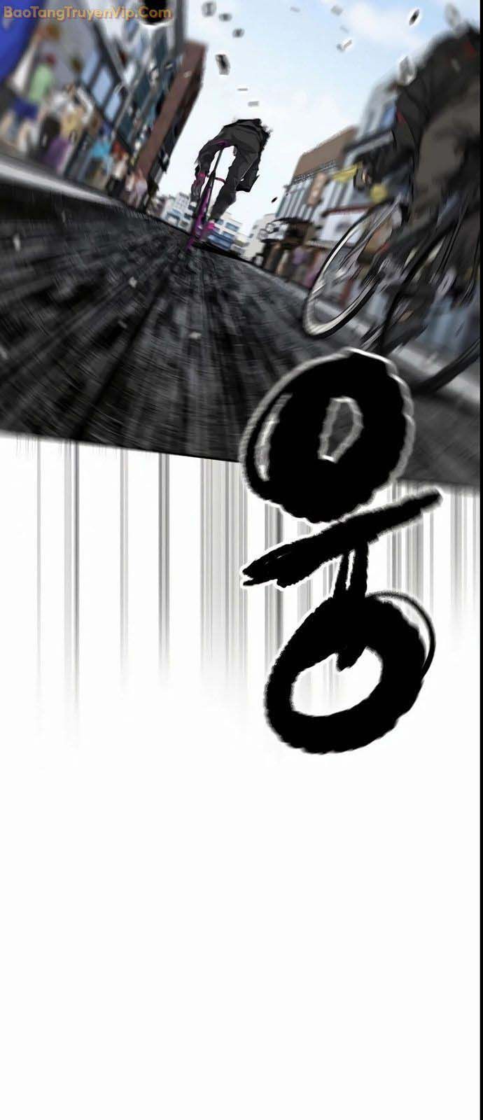 đọc truyện Thể Thao Cực Hạn Chương 531 ảnh 77 tại Thiên Thai Truyện