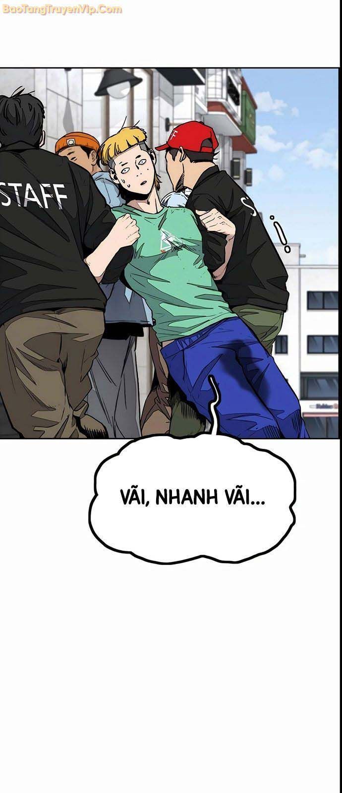 đọc truyện Thể Thao Cực Hạn Chương 531 ảnh 78 tại Thiên Thai Truyện