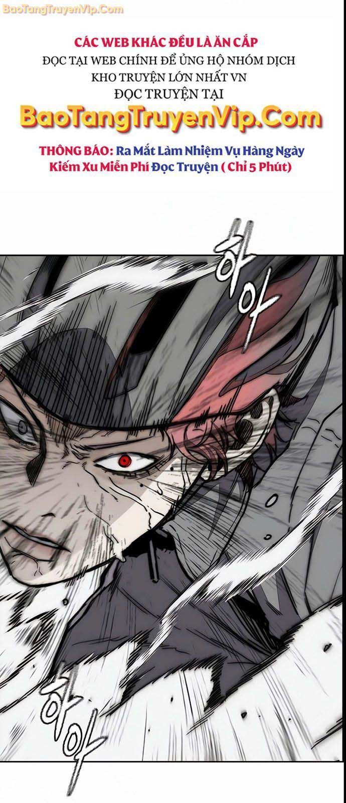 đọc truyện Thể Thao Cực Hạn Chương 531 ảnh 80 tại Thiên Thai Truyện