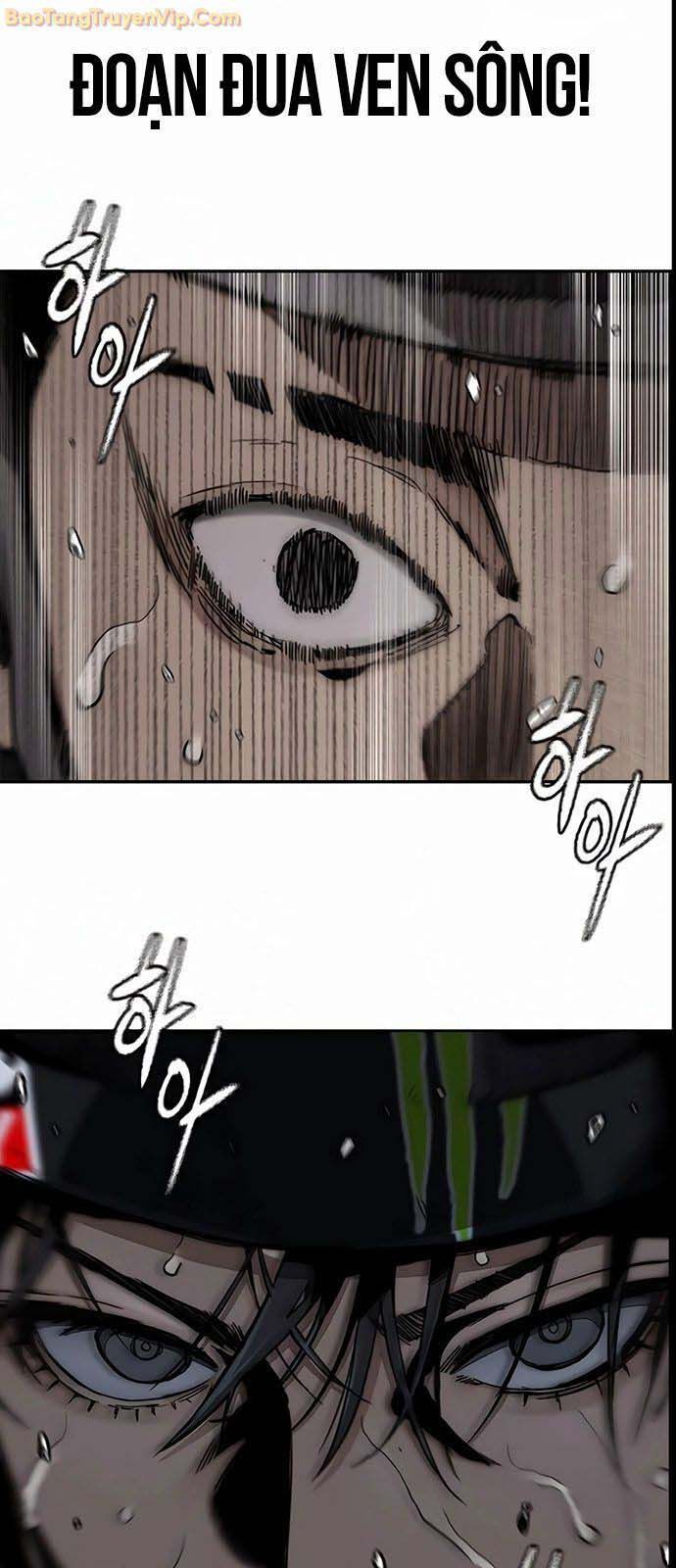 đọc truyện Thể Thao Cực Hạn Chương 531 ảnh 81 tại Thiên Thai Truyện