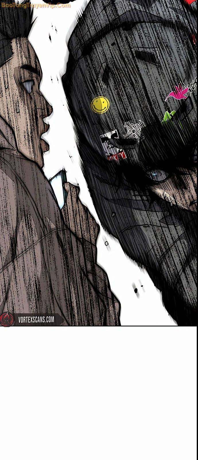 đọc truyện Thể Thao Cực Hạn Chương 531 ảnh 10 tại Thiên Thai Truyện