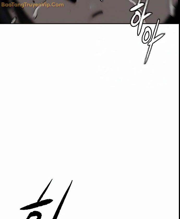 đọc truyện Thể Thao Cực Hạn Chương 531 ảnh 82 tại Thiên Thai Truyện