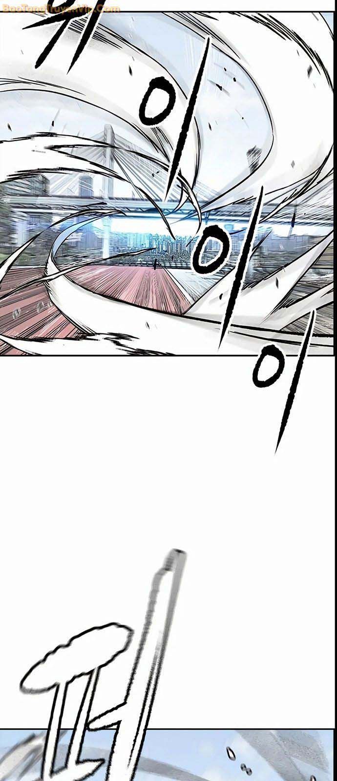 đọc truyện Thể Thao Cực Hạn Chương 531 ảnh 83 tại Thiên Thai Truyện