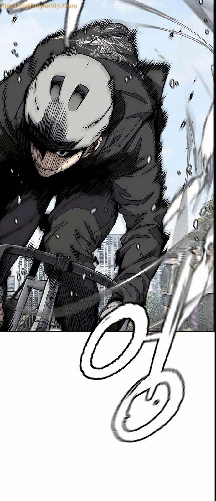 đọc truyện Thể Thao Cực Hạn Chương 531 ảnh 84 tại Thiên Thai Truyện