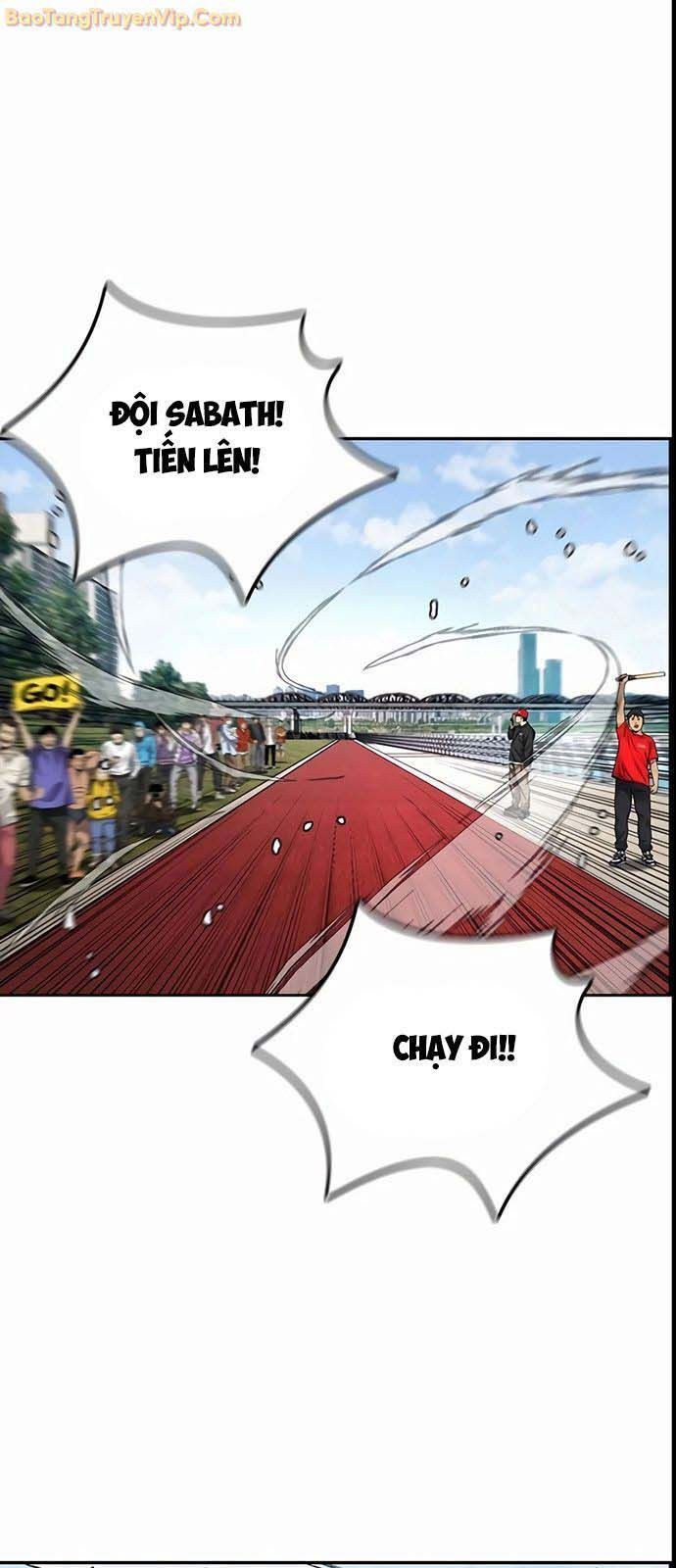 đọc truyện Thể Thao Cực Hạn Chương 531 ảnh 85 tại Thiên Thai Truyện