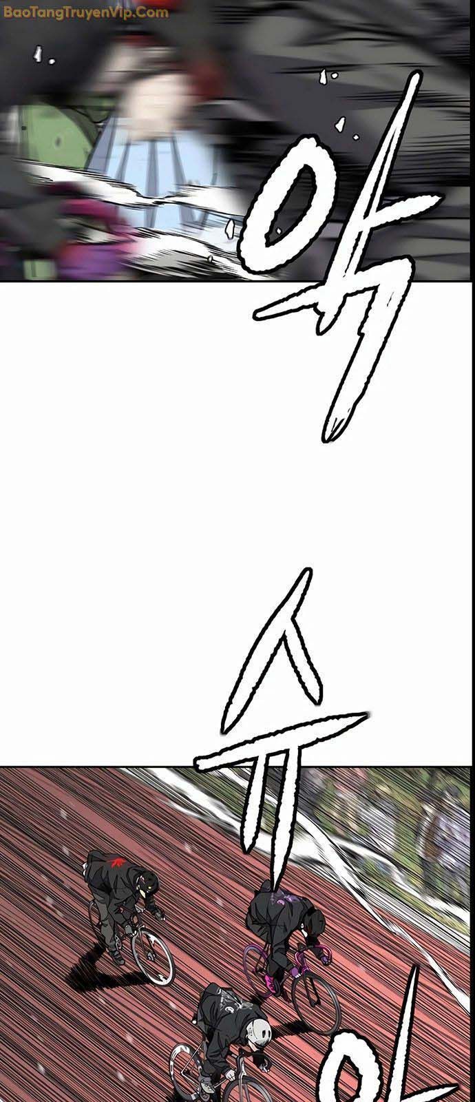 đọc truyện Thể Thao Cực Hạn Chương 531 ảnh 87 tại Thiên Thai Truyện