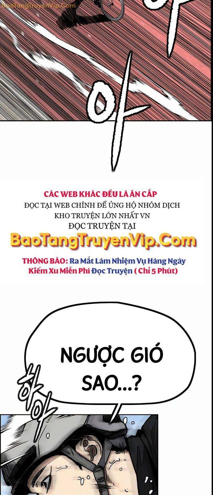 đọc truyện Thể Thao Cực Hạn Chương 531 ảnh 88 tại Thiên Thai Truyện