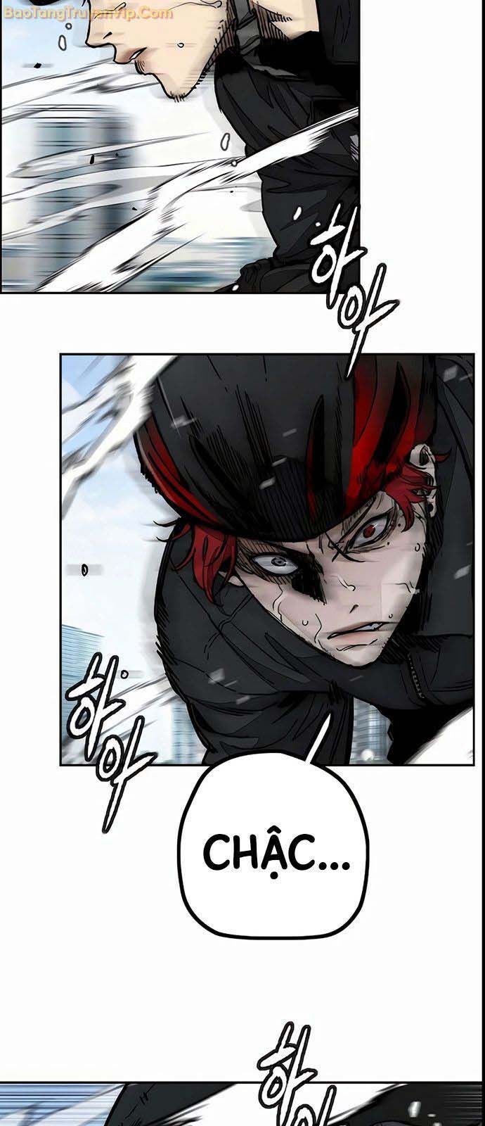 đọc truyện Thể Thao Cực Hạn Chương 531 ảnh 89 tại Thiên Thai Truyện