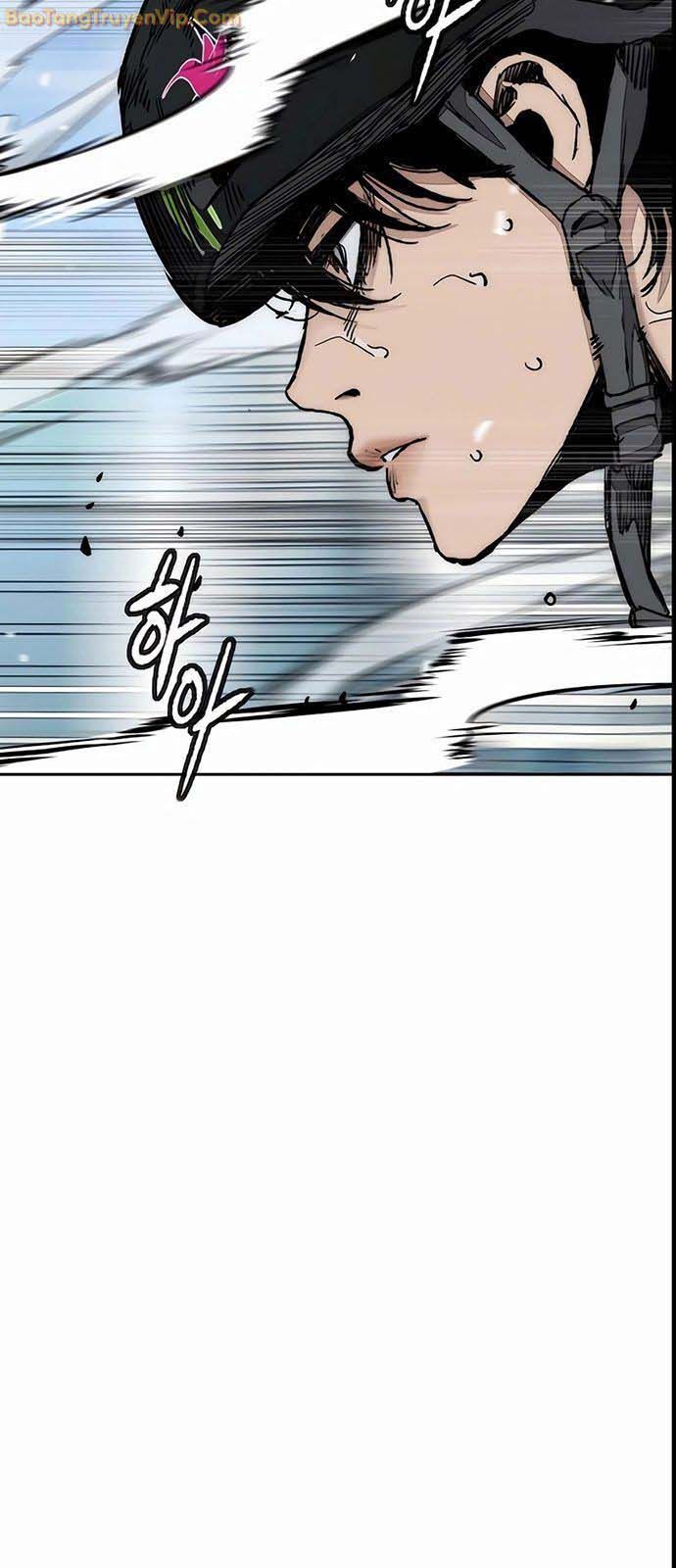 đọc truyện Thể Thao Cực Hạn Chương 531 ảnh 90 tại Thiên Thai Truyện