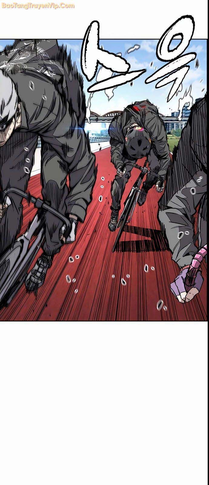 đọc truyện Thể Thao Cực Hạn Chương 531 ảnh 91 tại Thiên Thai Truyện