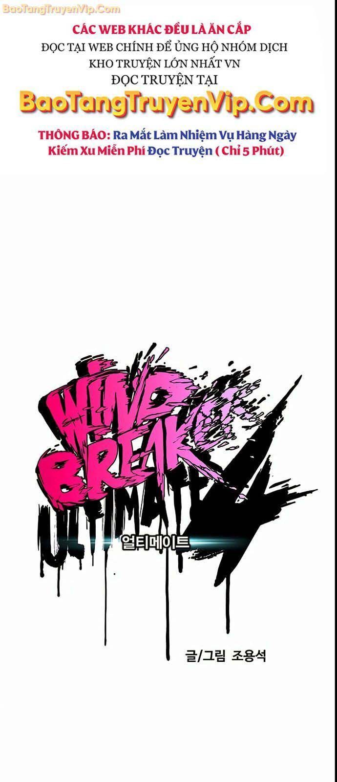 đọc truyện Thể Thao Cực Hạn Chương 531 ảnh 11 tại Thiên Thai Truyện