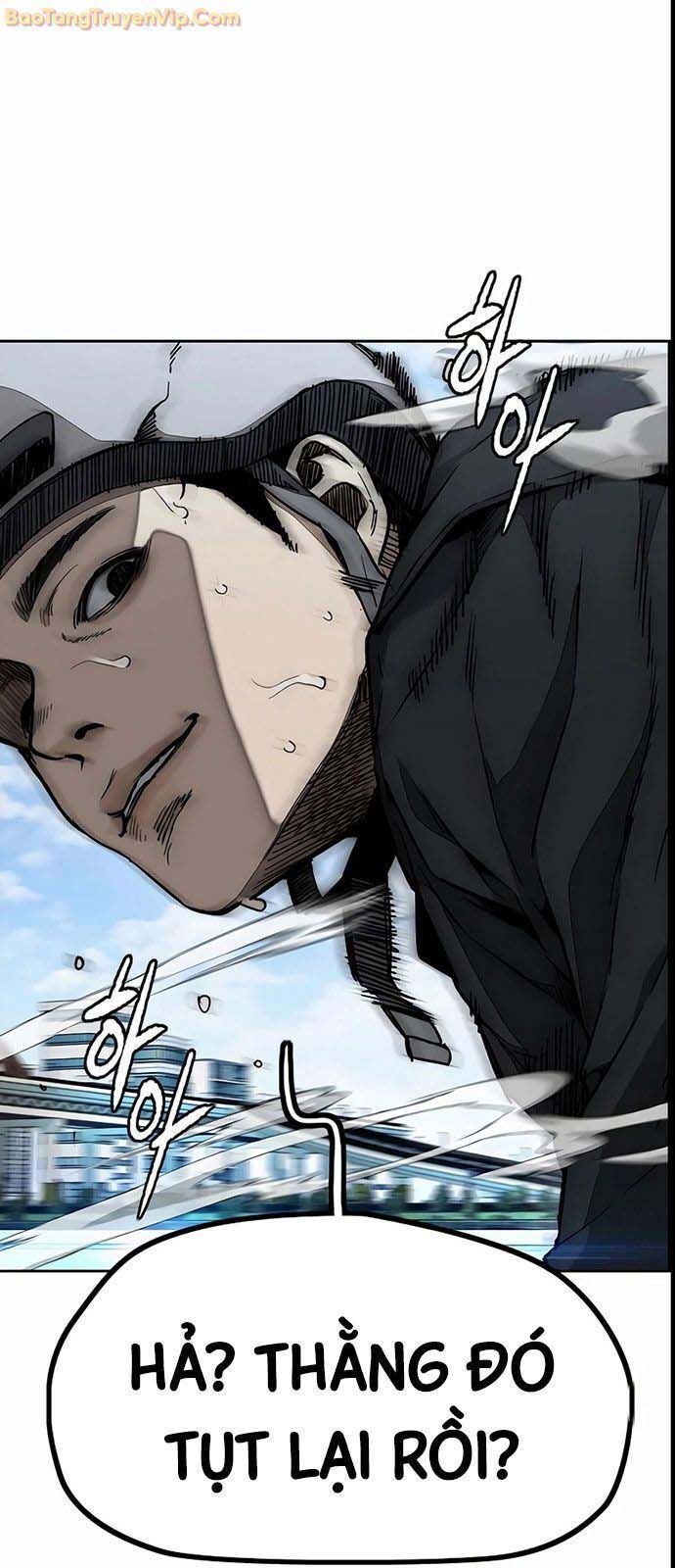 đọc truyện Thể Thao Cực Hạn Chương 531 ảnh 92 tại Thiên Thai Truyện