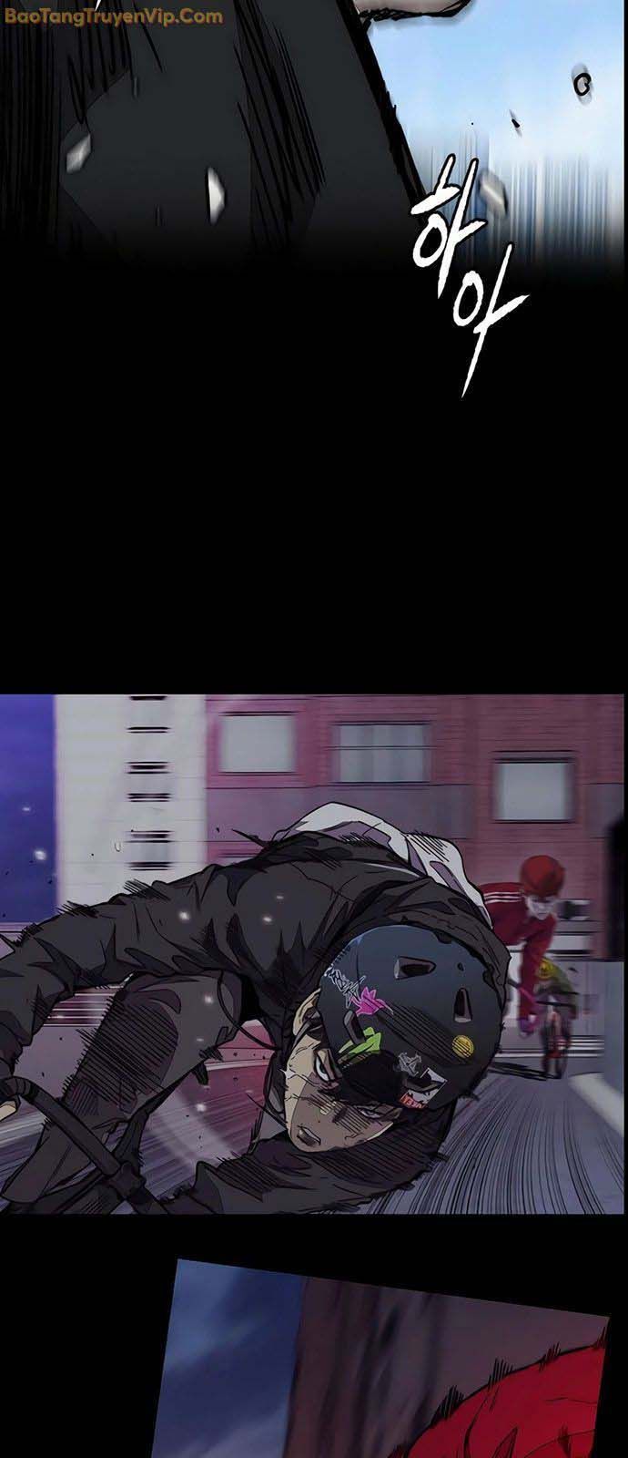 đọc truyện Thể Thao Cực Hạn Chương 531 ảnh 94 tại Thiên Thai Truyện