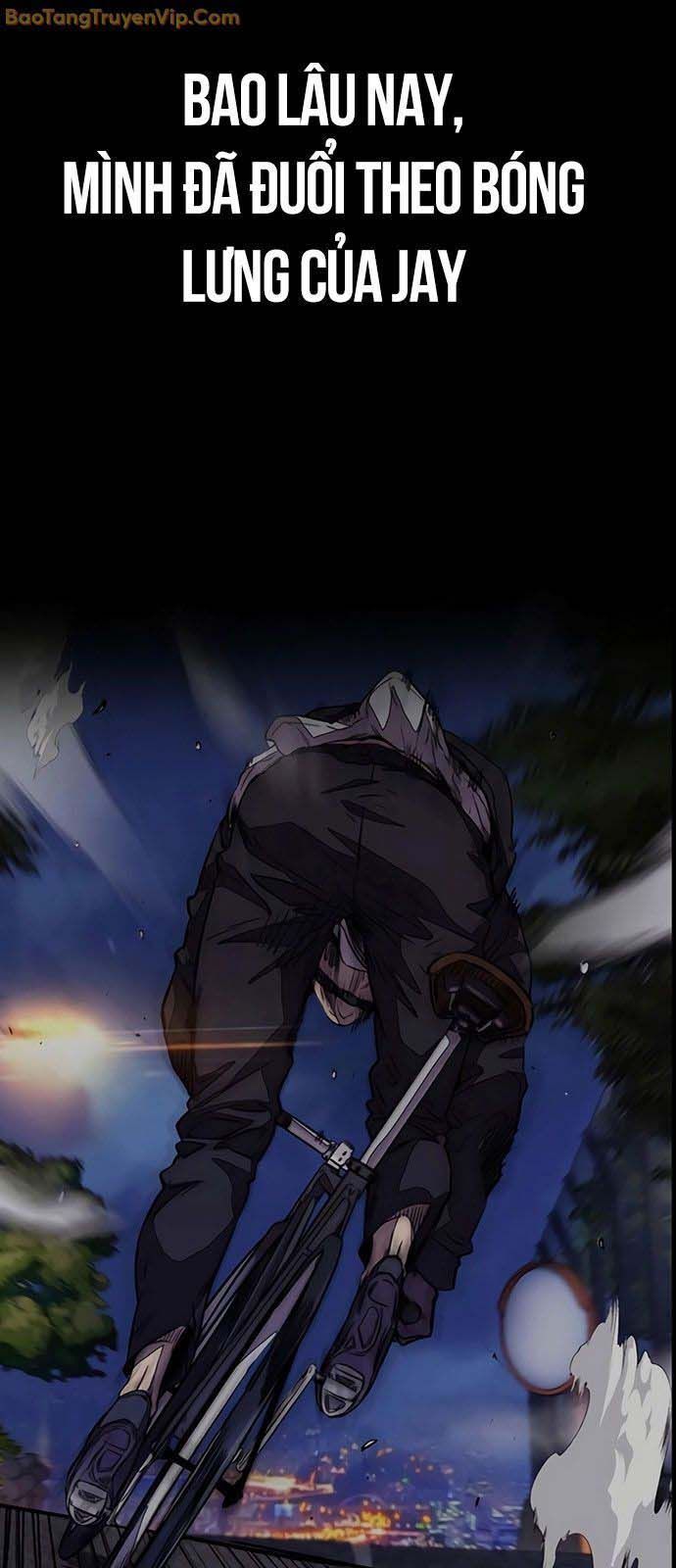 đọc truyện Thể Thao Cực Hạn Chương 531 ảnh 96 tại Thiên Thai Truyện