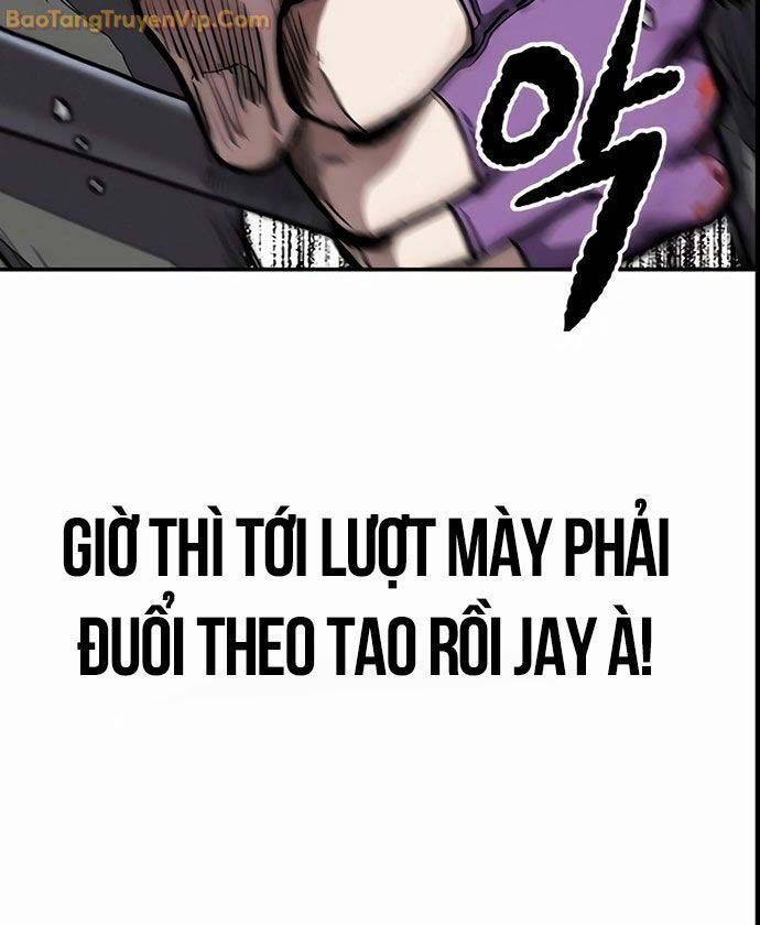 đọc truyện Thể Thao Cực Hạn Chương 531 ảnh 98 tại Thiên Thai Truyện