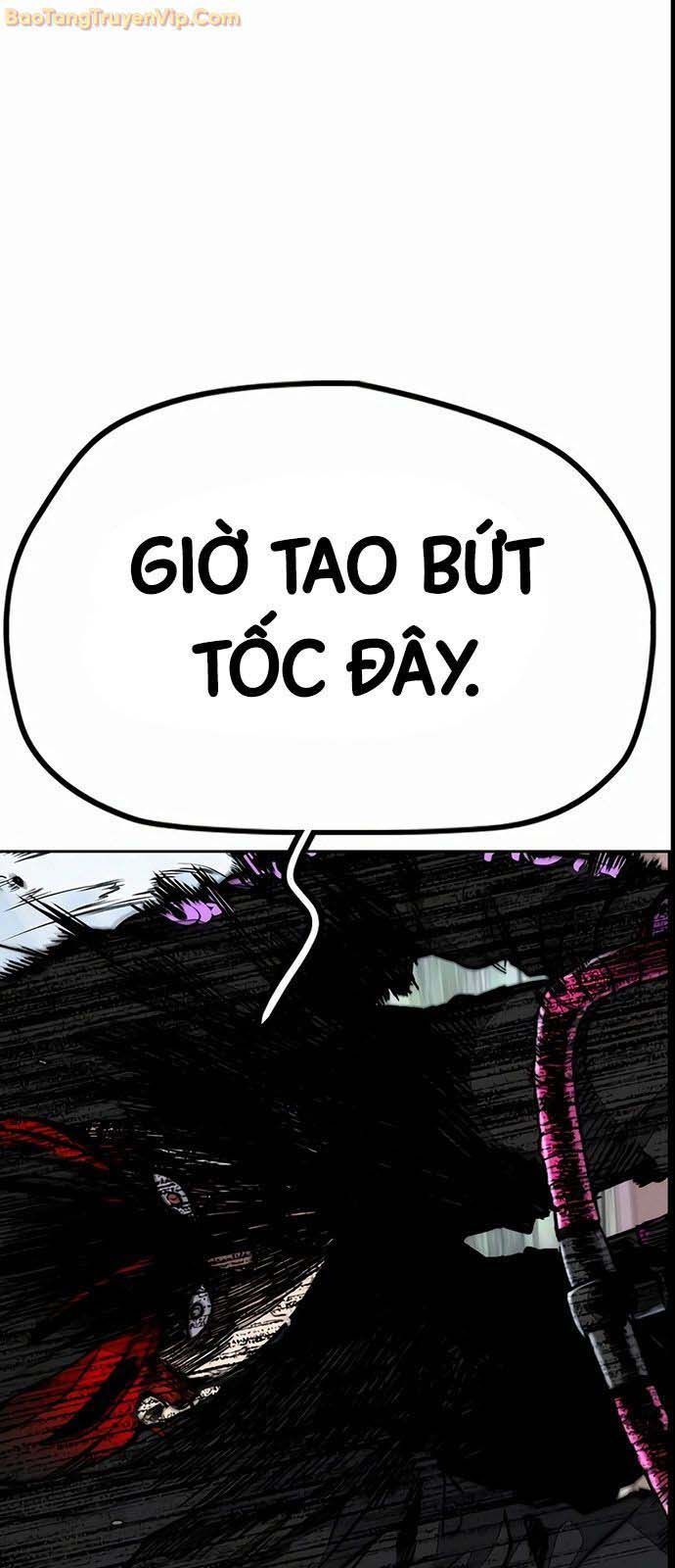 đọc truyện Thể Thao Cực Hạn Chương 531 ảnh 99 tại Thiên Thai Truyện