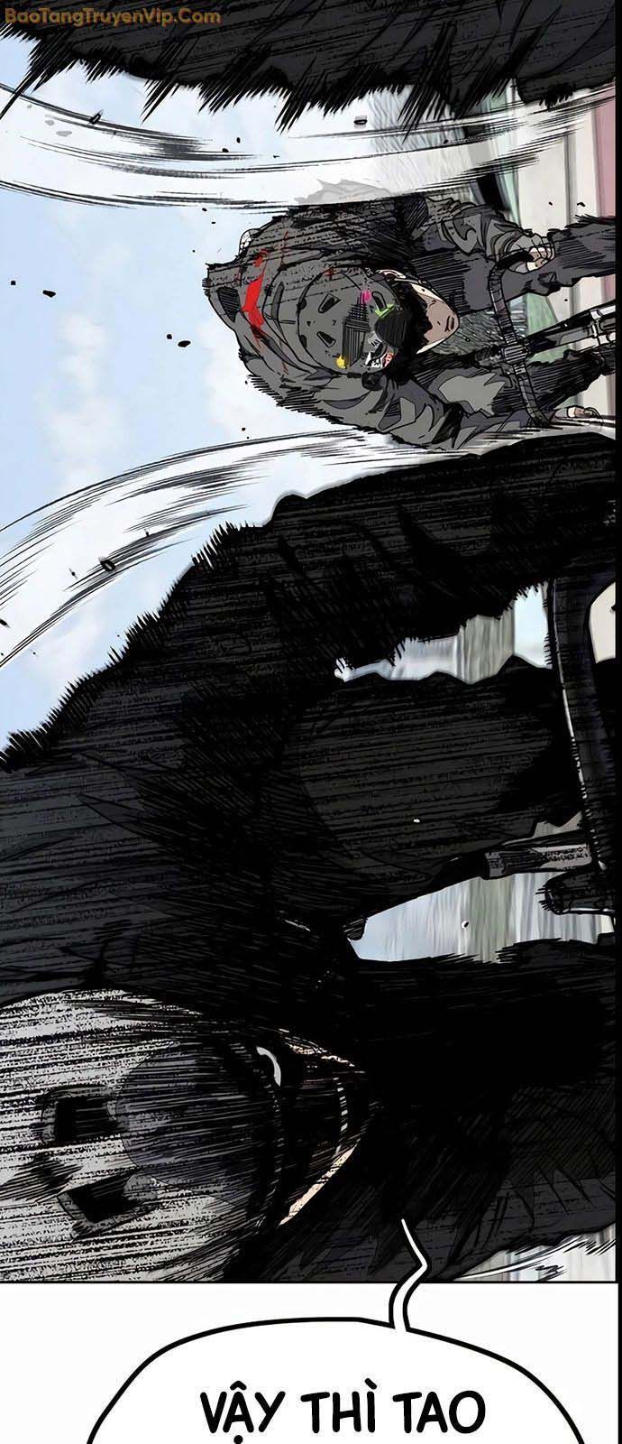 đọc truyện Thể Thao Cực Hạn Chương 531 ảnh 100 tại Thiên Thai Truyện