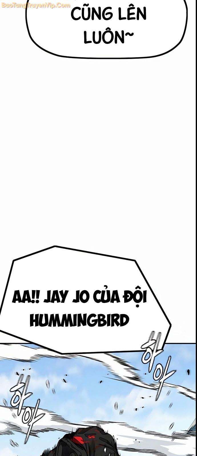 đọc truyện Thể Thao Cực Hạn Chương 531 ảnh 101 tại Thiên Thai Truyện