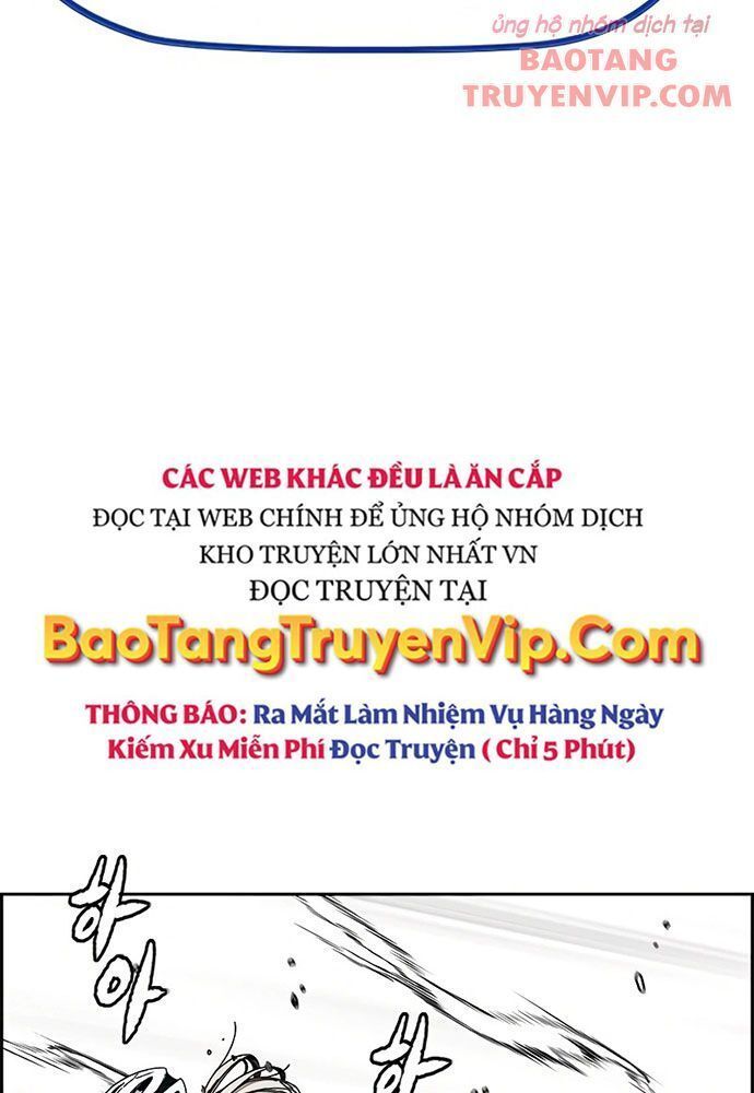 đọc truyện Thể Thao Cực Hạn Chương 532 ảnh 12 tại Thiên Thai Truyện