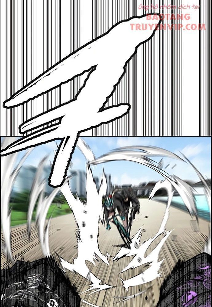 đọc truyện Thể Thao Cực Hạn Chương 532 ảnh 102 tại Thiên Thai Truyện