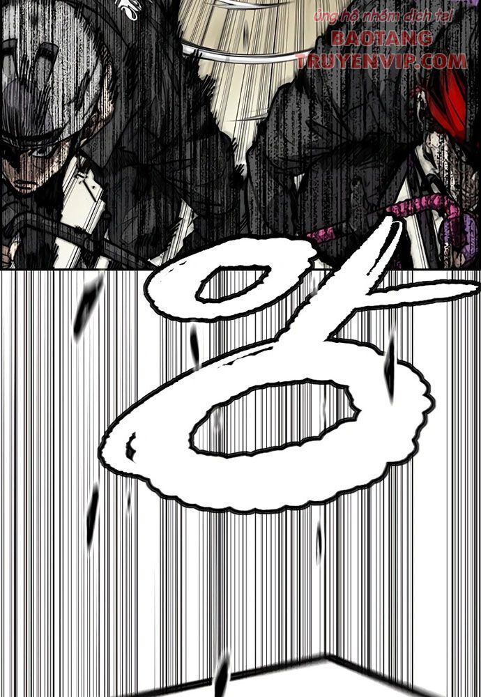 đọc truyện Thể Thao Cực Hạn Chương 532 ảnh 103 tại Thiên Thai Truyện