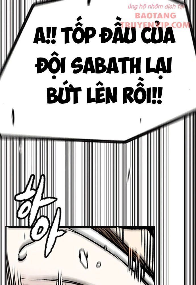 đọc truyện Thể Thao Cực Hạn Chương 532 ảnh 104 tại Thiên Thai Truyện