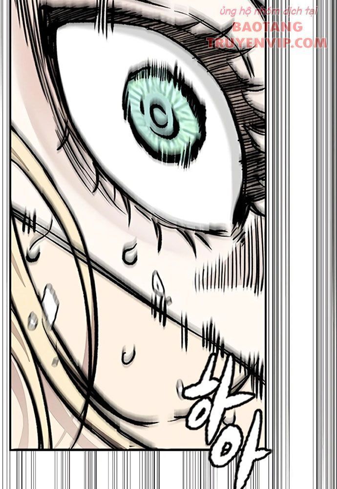 đọc truyện Thể Thao Cực Hạn Chương 532 ảnh 105 tại Thiên Thai Truyện