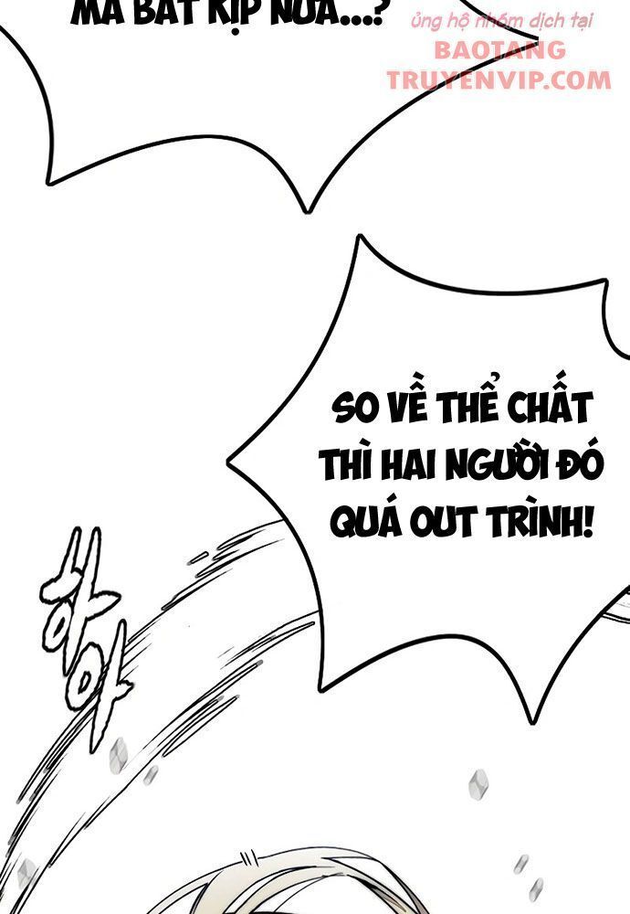 đọc truyện Thể Thao Cực Hạn Chương 532 ảnh 108 tại Thiên Thai Truyện