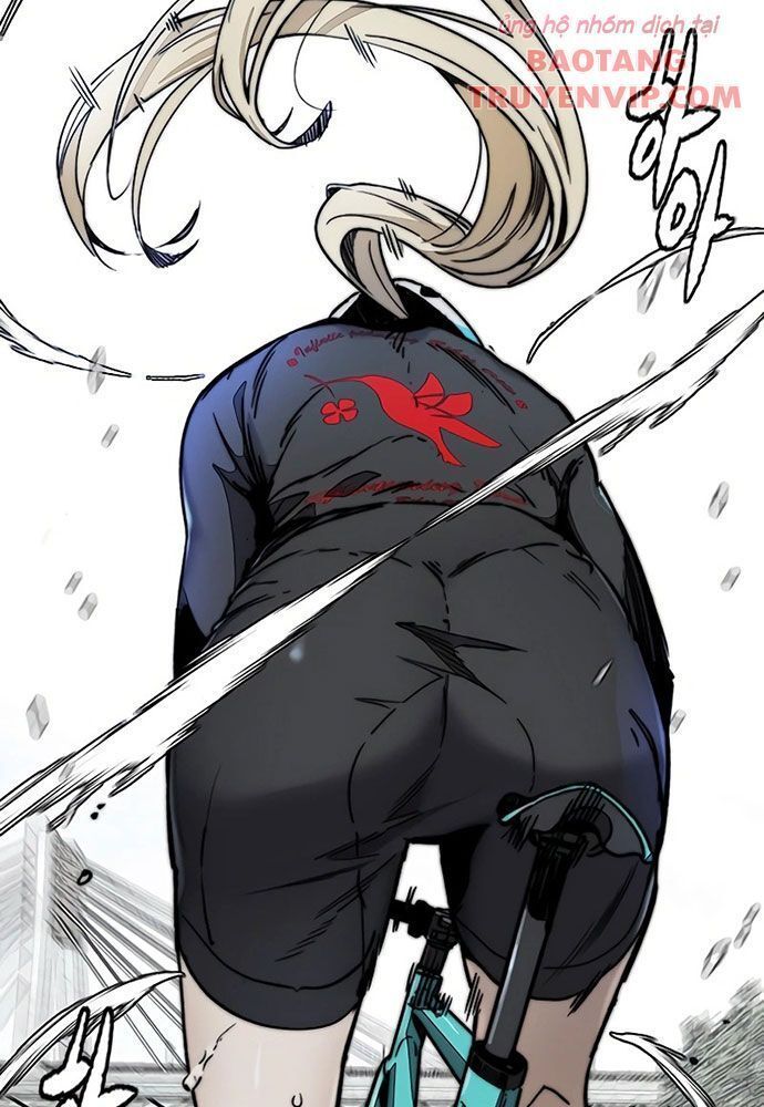 đọc truyện Thể Thao Cực Hạn Chương 532 ảnh 109 tại Thiên Thai Truyện