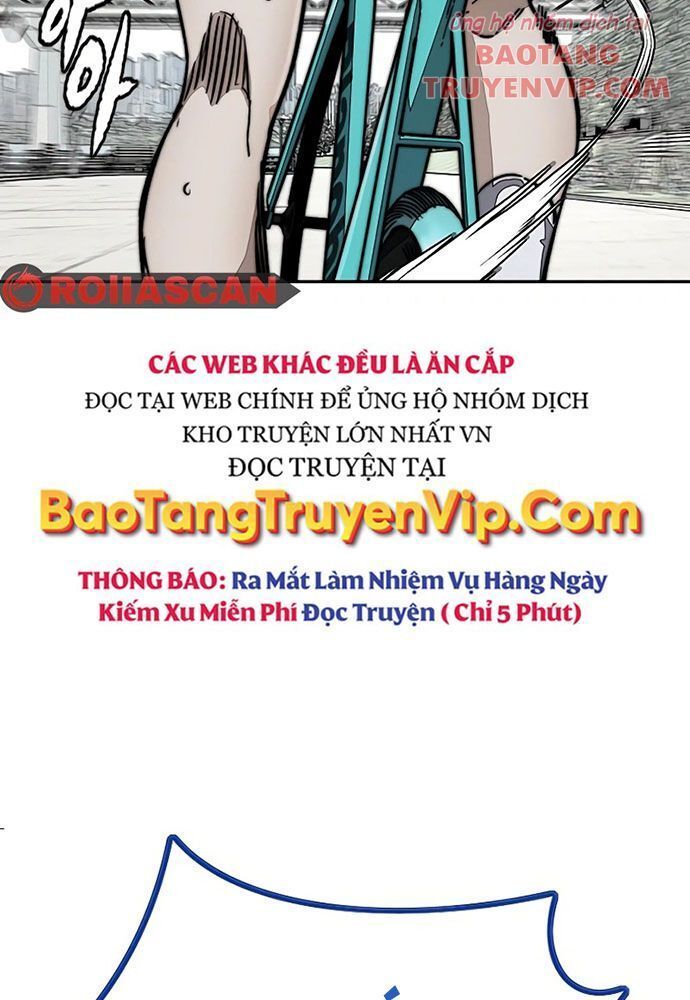 đọc truyện Thể Thao Cực Hạn Chương 532 ảnh 110 tại Thiên Thai Truyện