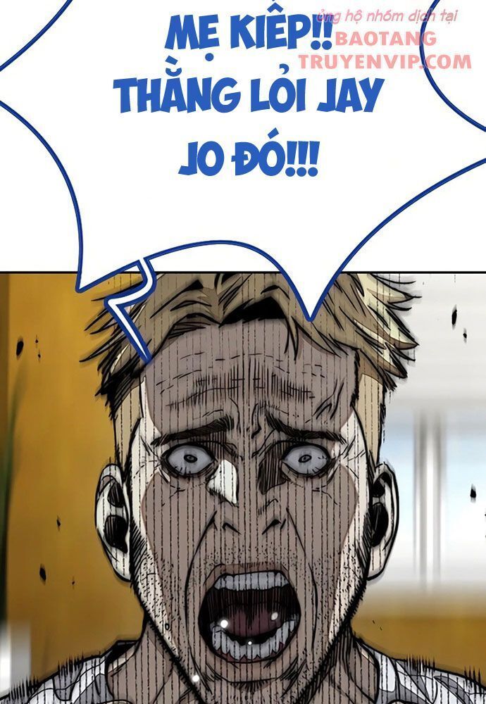 đọc truyện Thể Thao Cực Hạn Chương 532 ảnh 111 tại Thiên Thai Truyện