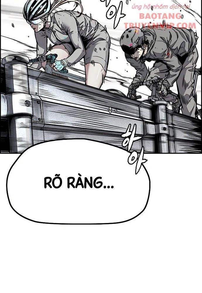 đọc truyện Thể Thao Cực Hạn Chương 532 ảnh 13 tại Thiên Thai Truyện