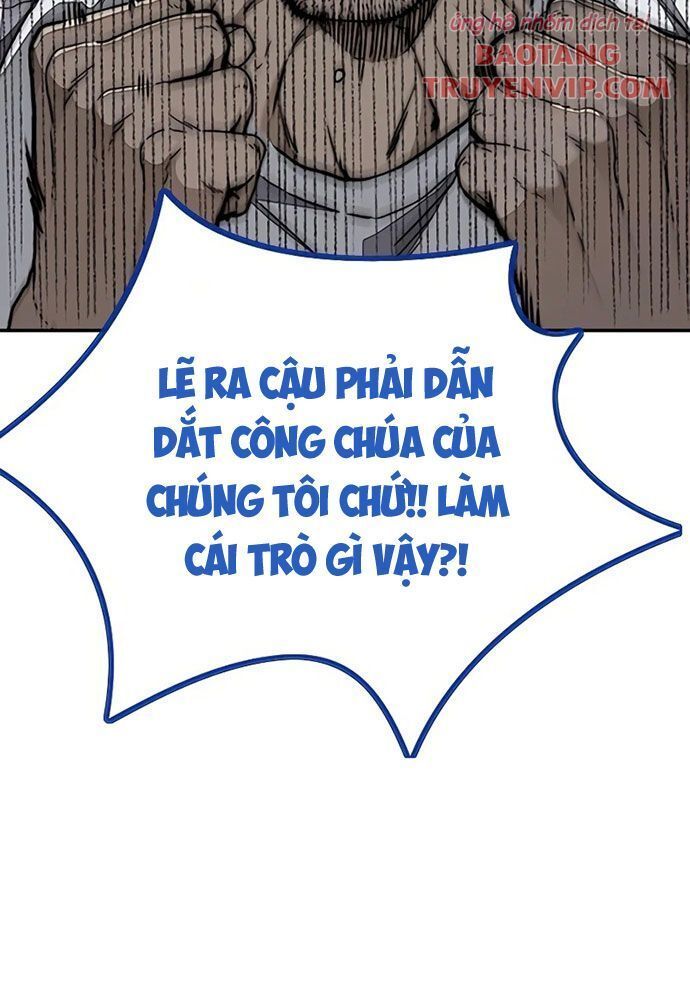 đọc truyện Thể Thao Cực Hạn Chương 532 ảnh 112 tại Thiên Thai Truyện