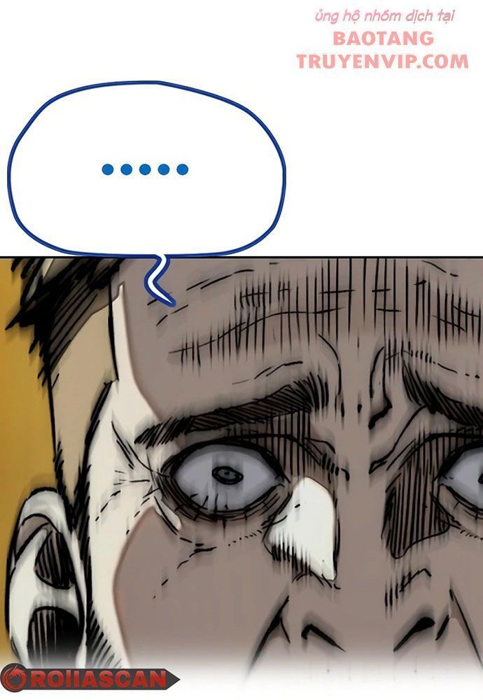 đọc truyện Thể Thao Cực Hạn Chương 532 ảnh 113 tại Thiên Thai Truyện