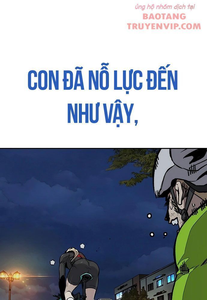 đọc truyện Thể Thao Cực Hạn Chương 532 ảnh 114 tại Thiên Thai Truyện